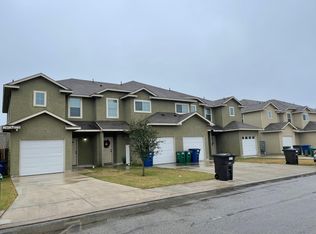 6418 Melanzane Ave #101, San Antonio, TX 78233