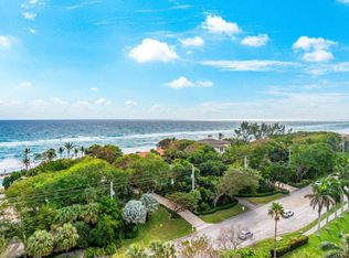4600 S Ocean Blvd #1103, Highland Beach, FL 33487