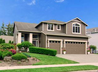 16909 31st Dr SE, Bothell, WA 98012