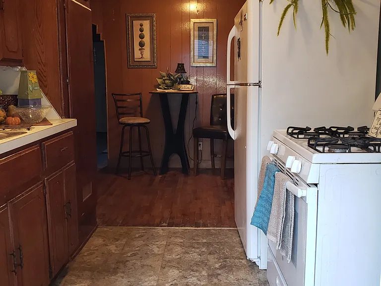 103 N 13th St #103 — Photo 2