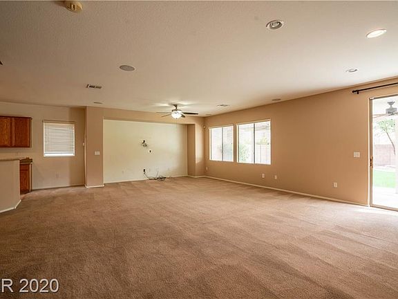 4th image of 6716 Dave Pappas St