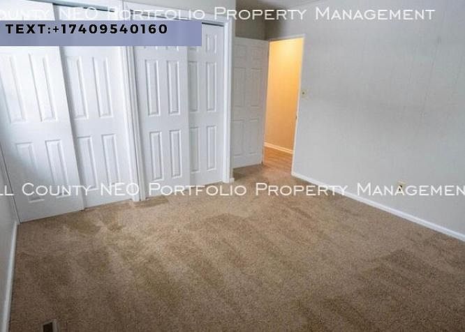 2nd image of 5459 Eagle River Dr #1600-1700
