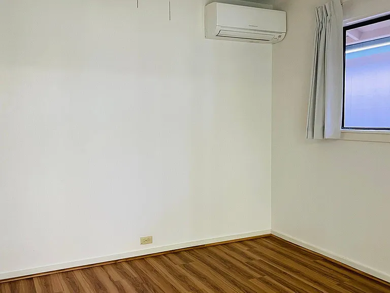 1181 Lauloa St — Photo 13