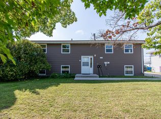 437 7th Ave E, West Fargo, ND 58078