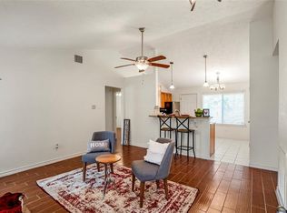 22914 Black Willow Dr, Tomball, TX 77375