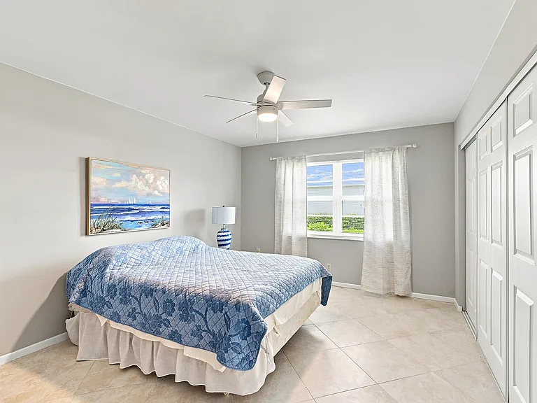 14499 Canalview Dr #D — Photo 18