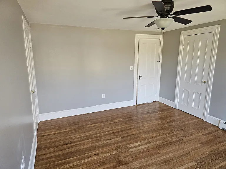 24 Providence St #24A — Photo 13