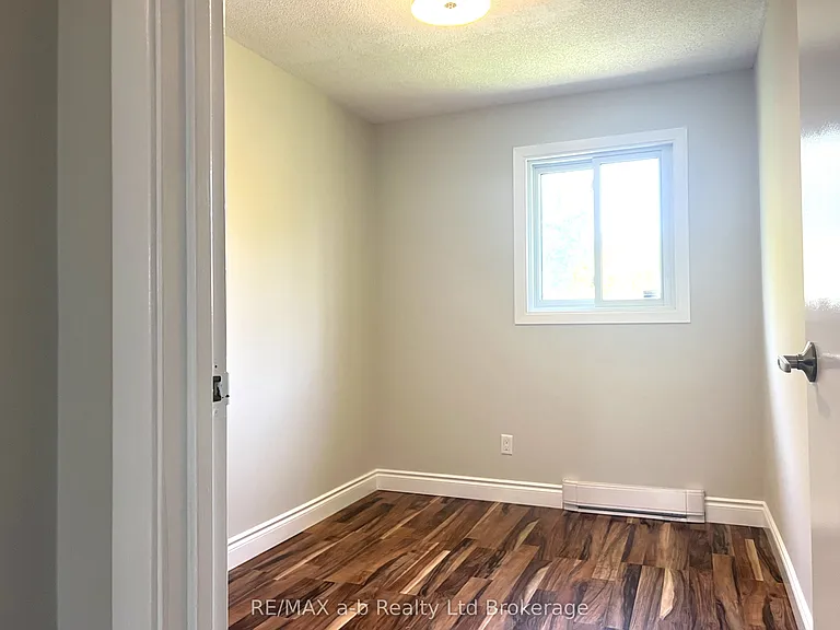 1115 Nellis St #22 — Photo 21