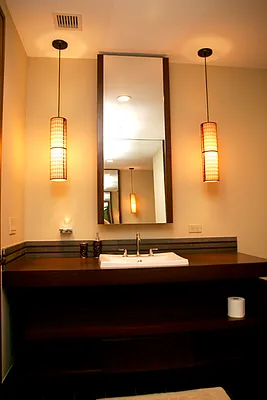 Rented by Vision Group | media 48