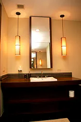 Rented by Vision Group