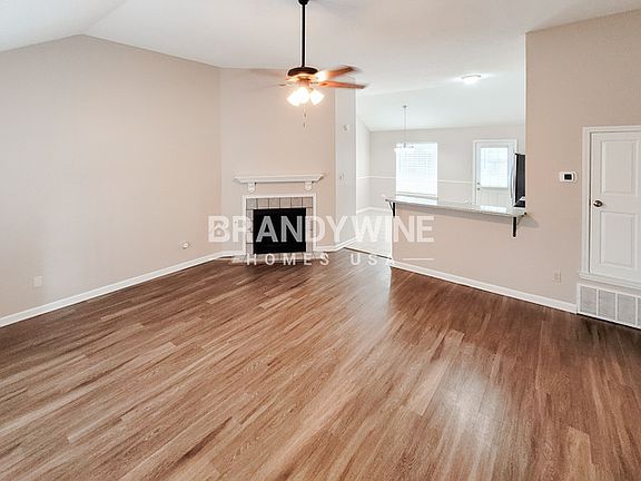 5th image of 2556 Appling Crest Dr