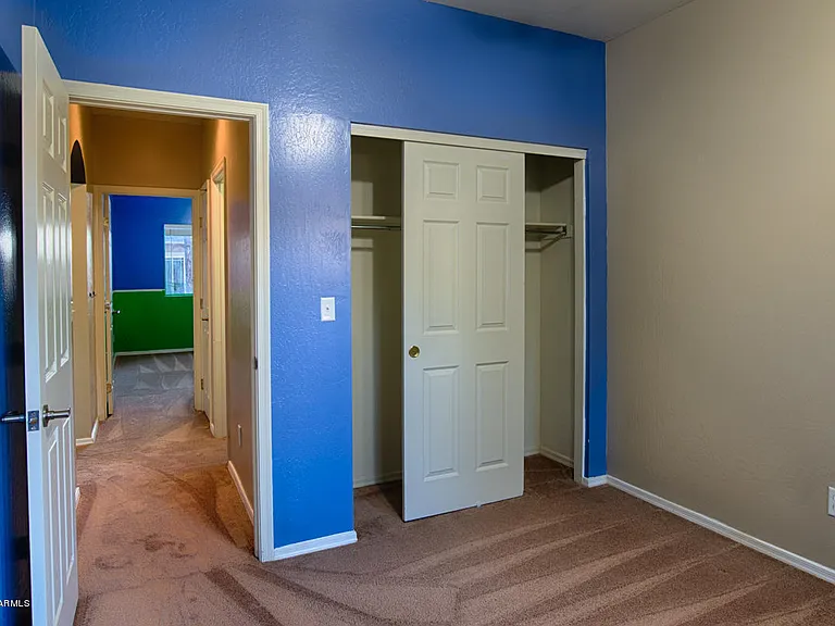 4743 S Bright Angel Trl — Photo 9