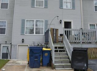 11 Fair Wind Pl, Dover, DE 19901