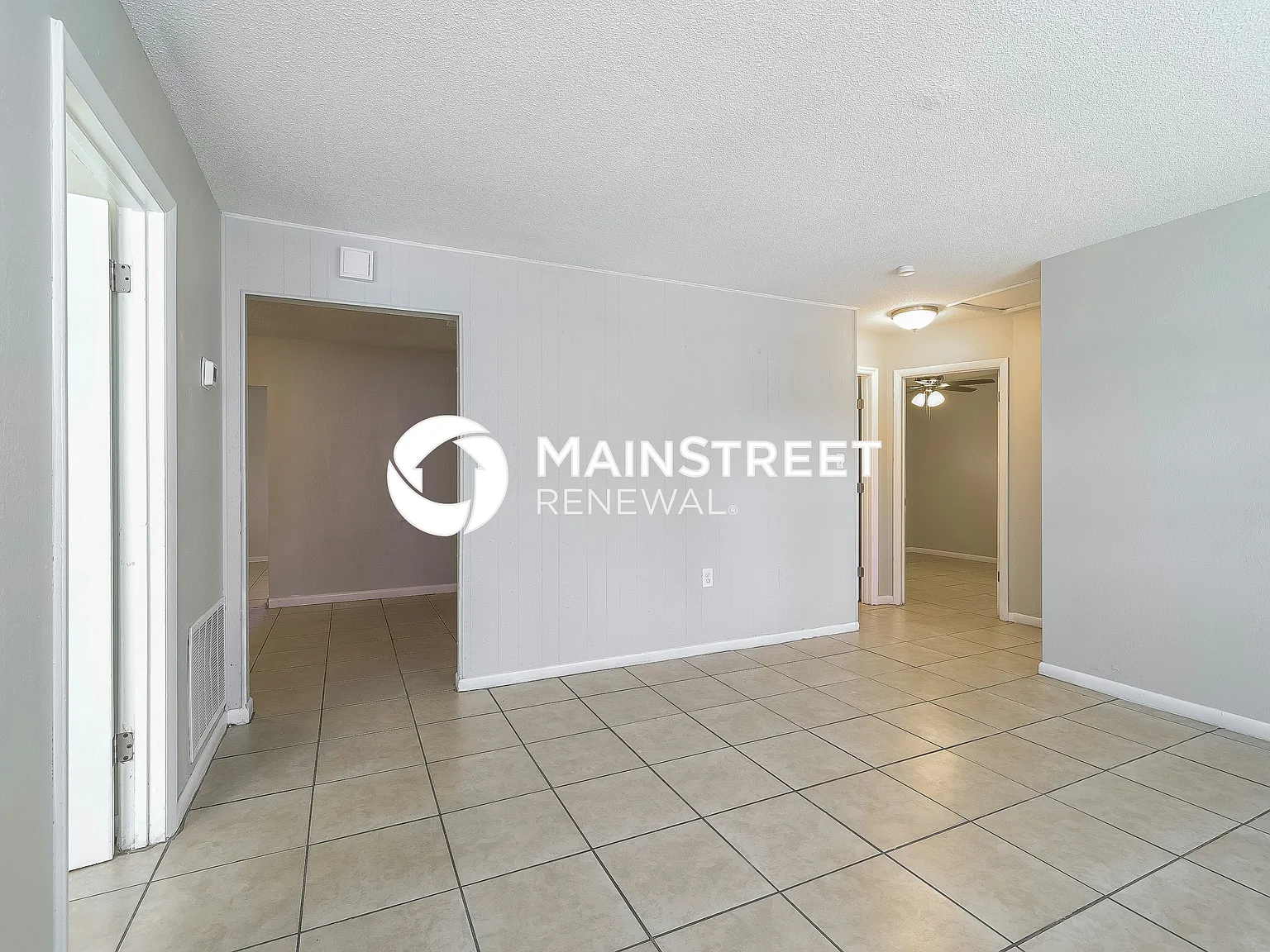 4939 Lanette St — Photo 3