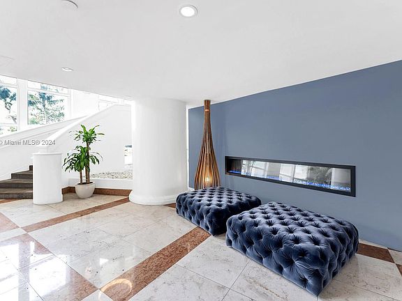 5th image of 10350 W Bay Harbor Dr APT 4K
