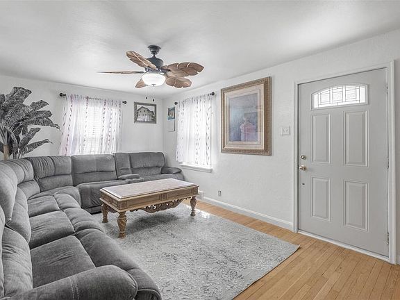 5th image of 7031 Holly Hills Ave