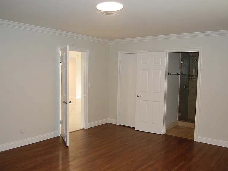 1514 E Trenton Ave — Photo 19