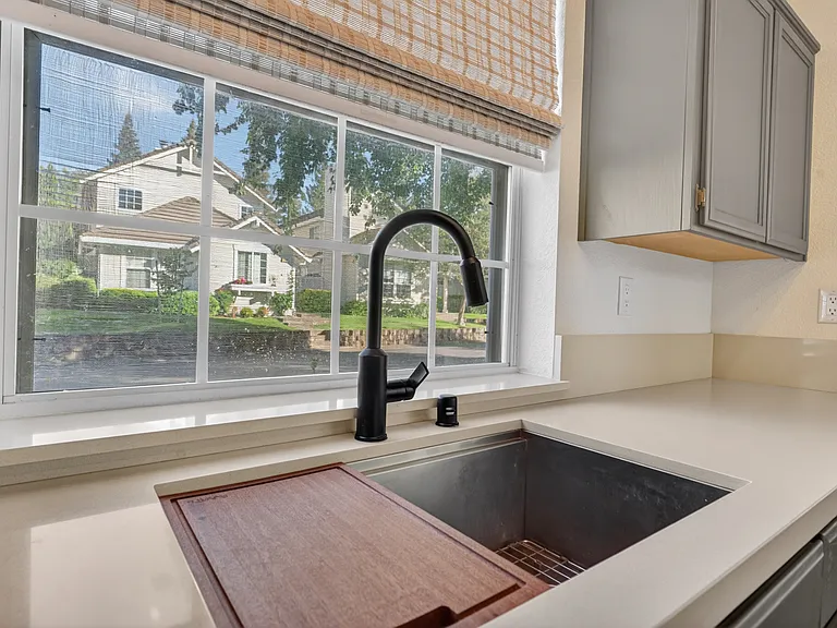 1133 Sandy Creek Dr — Photo 11