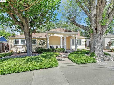 414 Amaral Cir, Pleasanton, CA, 94566