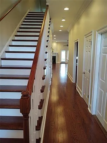 3716 Roman St — Photo 3