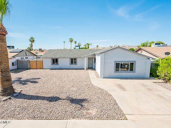 2nd image of 4031 E Nancy Lane