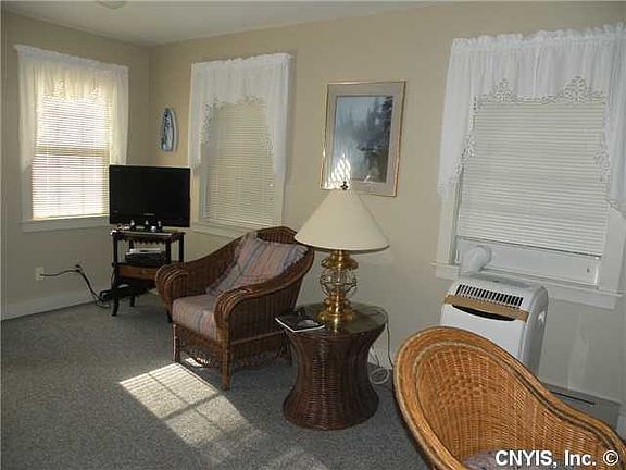 3rd image of 46546 Stone Gate Ext #6