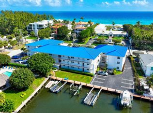 1700 S Ocean Blvd APT 4, Delray Beach, FL 33483
