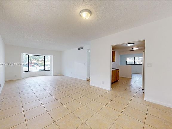3rd image of 2786 S University Dr APT 5B