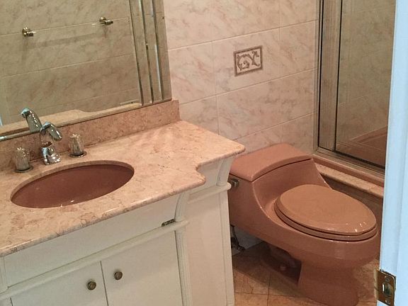 4th image of 6658 Pleasantview St #1