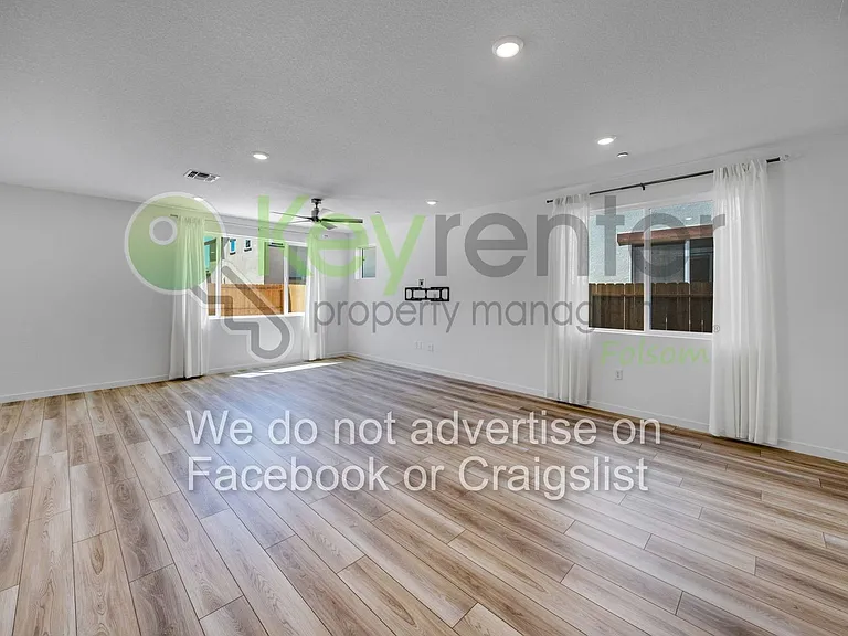 7650 Kobuk Valley Cir — Photo 3