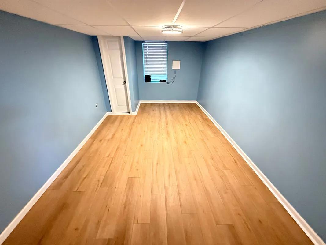 1 bed, 1.0 bath, 400 sqft, $1,800 — Photo 2