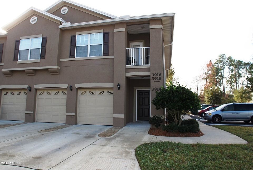 1st image of 3914 Via Di Olivia Way