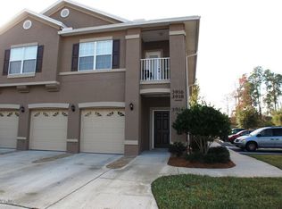 3914 Via Di Olivia Way, Jacksonville, FL 32257