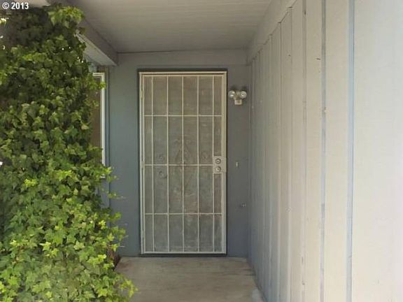 2nd image of 13129 NW 8th Ave #12-A