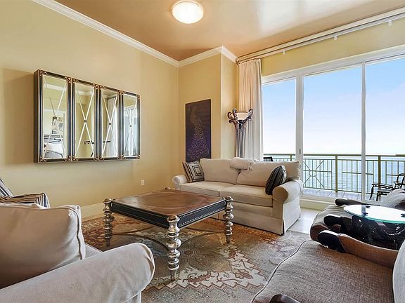 5th image of 13621 Perdido Key Dr Penthouse 2-W