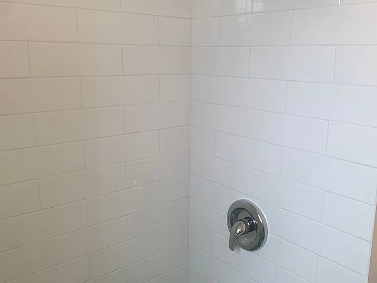 5506 Fifth Avenue — Photo 169