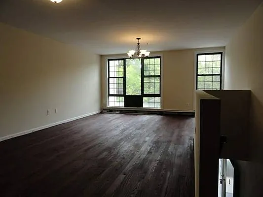 Rented by Elite NY Holdings | media 6
