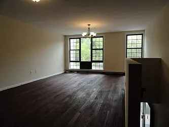 Rented by Elite NY Holdings