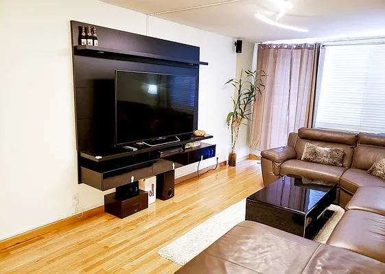 Sold by KA Realty Group Inc | media 36