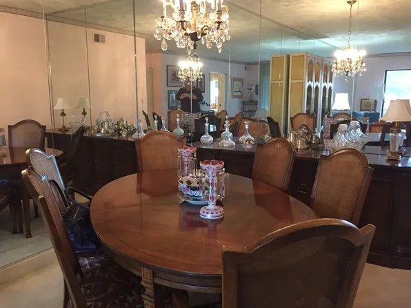 5800 Coach Gate Wynde APT 312, Windy Hills, KY 40207