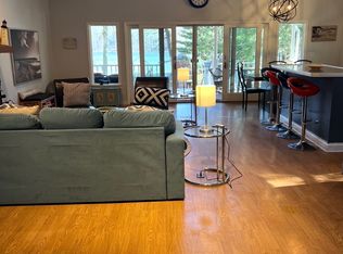 10039 County Road 215, Grand Junction, MI 49056