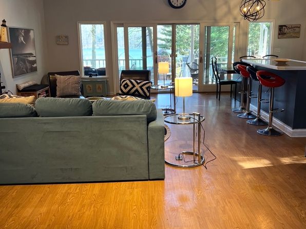 10039 County Road 215