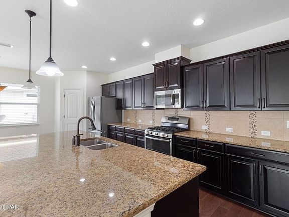 4th image of 307 Johnson Bayou Dr