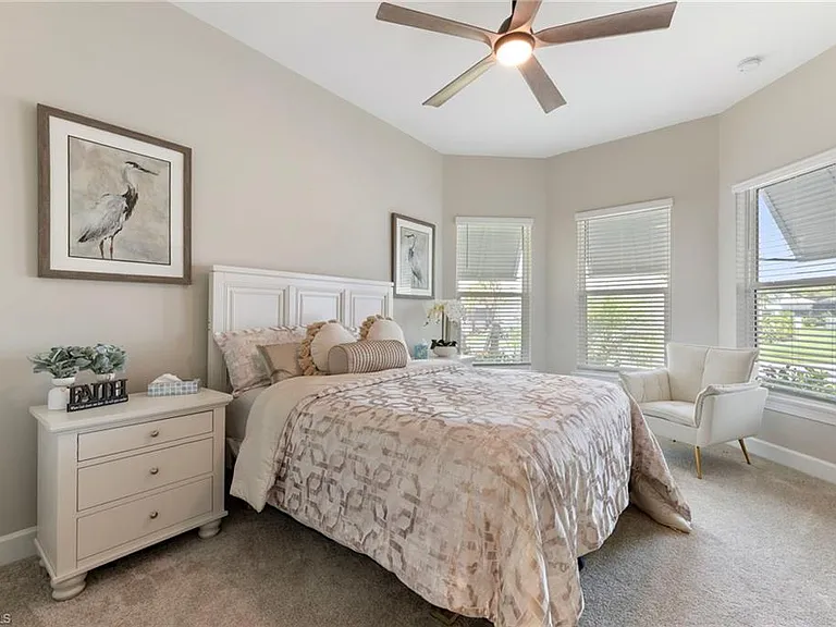 15710 Triesta Ln — Photo 21