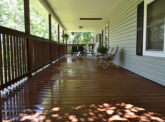2nd image of 660 Lonesome Oak Dr