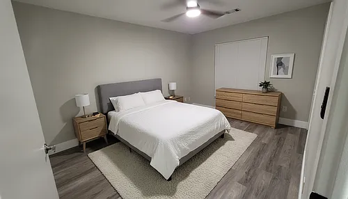 3616 W D Judge Dr Photo 1