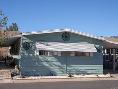 4901 Green River Rd SPC 293, Corona, CA, 92880