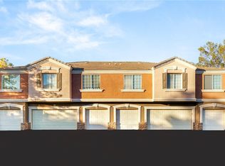 7716 Constanso Ave UNIT 103, Las Vegas, NV 89128