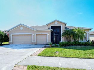 5367 Layton Dr, Venice, FL 34293
