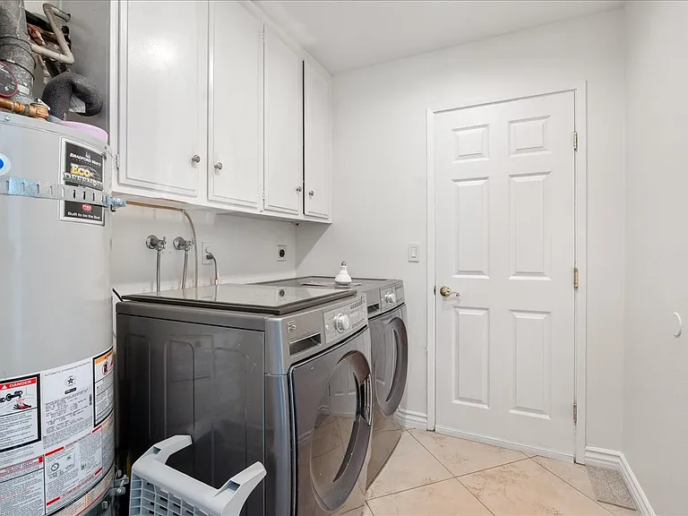 13049 Shalimar Pl — Photo 21
